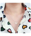 Unicorn Kids Necklace SPE-3898 (CO14)